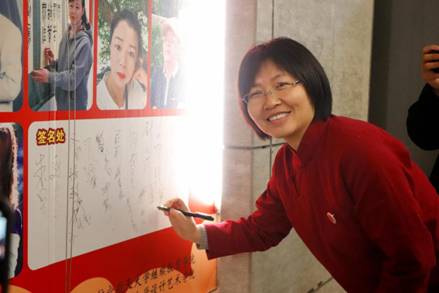 cef23f213f23f958ecc1e40c24f0955