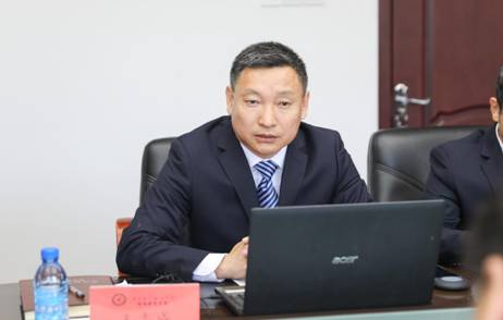 QQ图片20190516133912