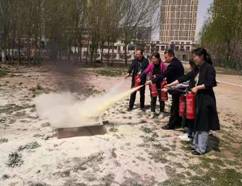 微信图片_20210425154710