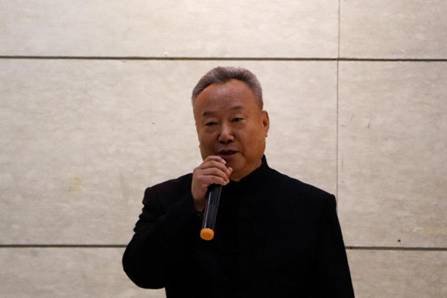 01149c62862d602fe41c1b4372d3436