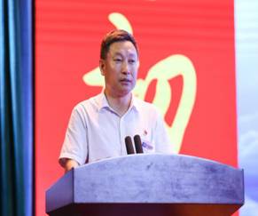 QQ图片20190625150826