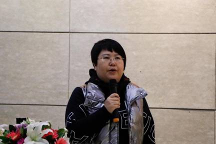 00f7583d12a86243befc2d13ec59cd4