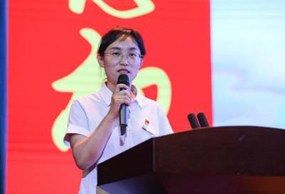 QQ图片20190625150833