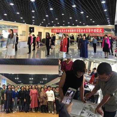 376fe86ba750612608853dbef063001