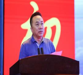 QQ图片20190625150829