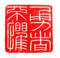 b600b0f95eb8ca26a5f7f8d6ef330dc