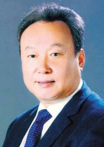 d24cb3ece020eaab1761e6676a82e32