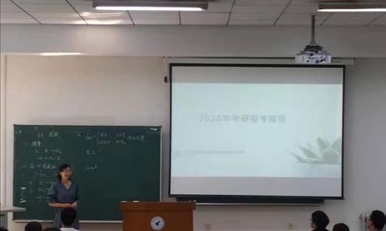 2a9ff2da4ae7e1d3c6a7a9813167e16