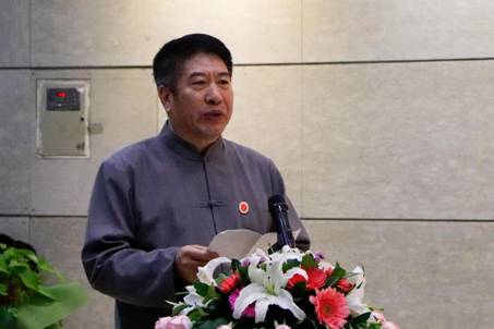 7f6e97041806d0215bb60f09a0f244c